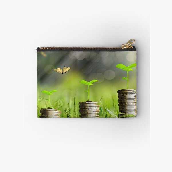 Item preview, Money, money, money designed and sold by KseniaDr.