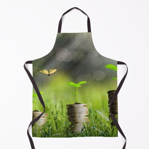 Item preview, Money, money, money designed and sold by KseniaDr.