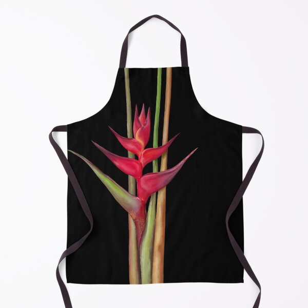 Item preview, Kawauchi Heliconia designed and sold by farqty.