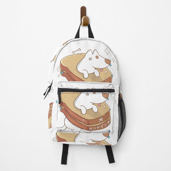 Item preview, Dog Sandwich designed and sold by cove989.