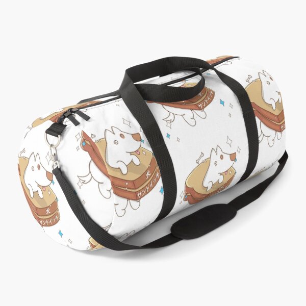 Item preview, Dog Sandwich designed and sold by cove989.
