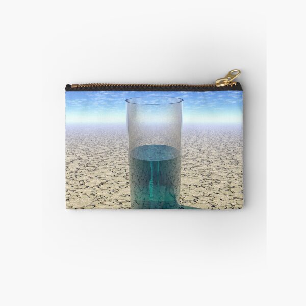 Item preview, A Glass of Water designed and sold by Phil Perkins.