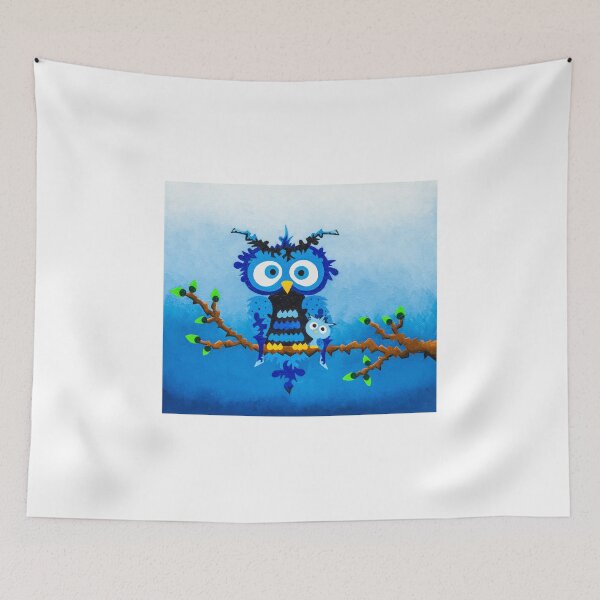 Item preview, Mary Lou & Jimmy designed and sold by BurnsyBannister.