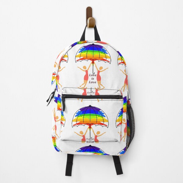 Item preview, El amor es hermoso designed and sold by Algari.