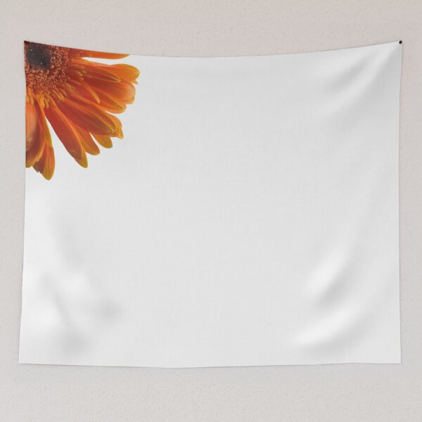 Item preview, Masquarde designed and sold by inlightimagery.