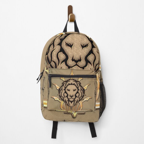 Item preview, Wonderful lion head designed and sold by nicky2342.