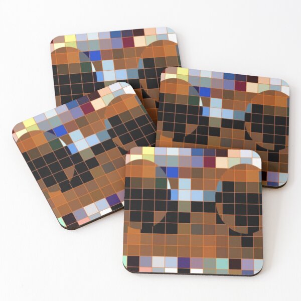 Item preview, No;333 designed and sold by Abstractor777.