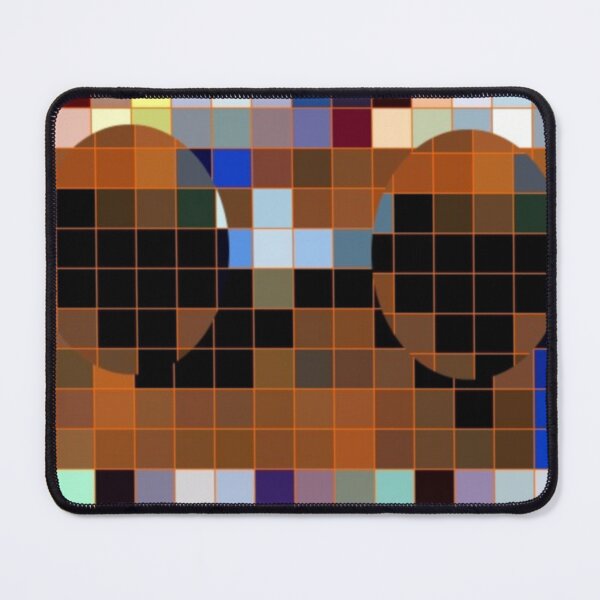 Item preview, No;333 designed and sold by Abstractor777.