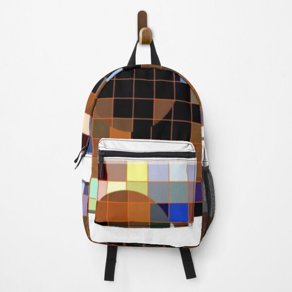 Item preview, No;333 designed and sold by Abstractor777.