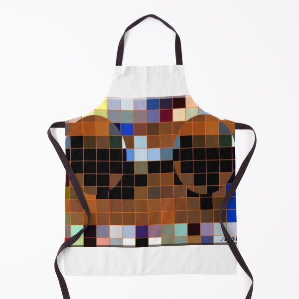 Item preview, No;333 designed and sold by Abstractor777.