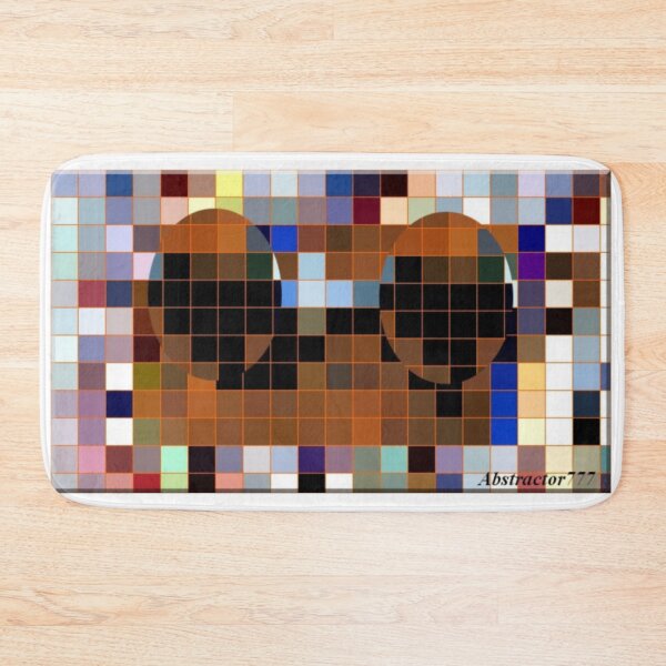 Item preview, No;333 designed and sold by Abstractor777.