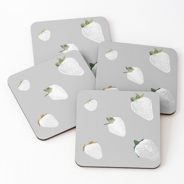 Item preview, Strawberries 18 designed and sold by Zeedom.