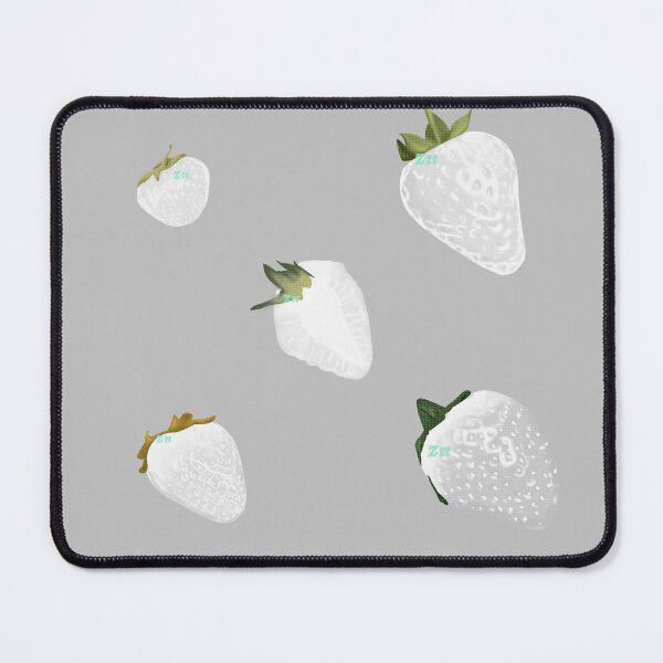 Item preview, Strawberries 18 designed and sold by Zeedom.