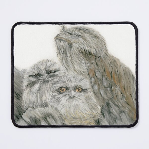 Item preview, I'm Just Resting My Eyes designed and sold by Art-by-Meredith.