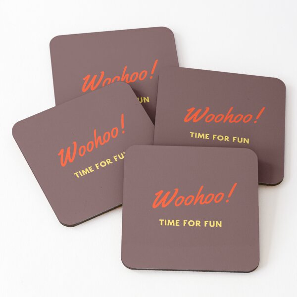 Item preview, Time for Fun designed and sold by SRKSHOP.