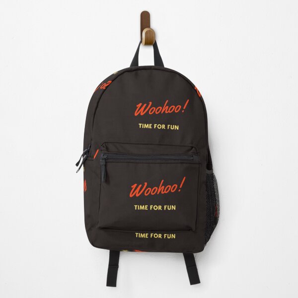 Item preview, Time for Fun designed and sold by SRKSHOP.