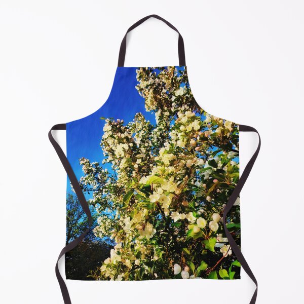 Item preview, Spring flowers designed and sold by Marshmallow-Sky.