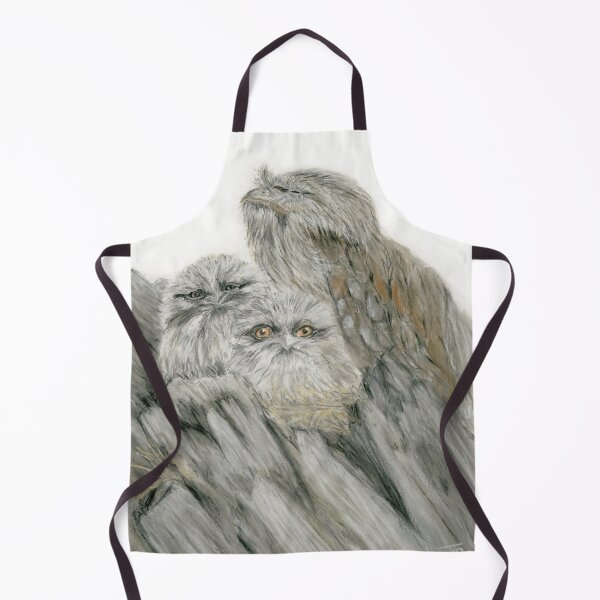Item preview, I'm Just Resting My Eyes designed and sold by Art-by-Meredith.