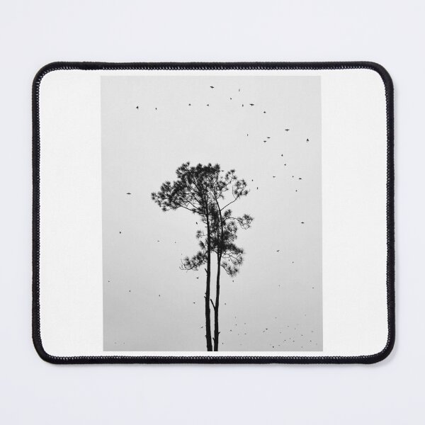 Item preview, Encircled designed and sold by Jason Tompkins.