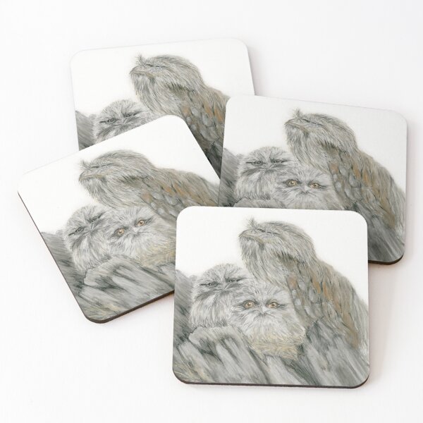 Item preview, I'm Just Resting My Eyes designed and sold by Art-by-Meredith.