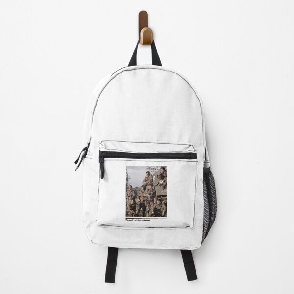 Item preview, sebelum perang dunia designed and sold by dejahhand.