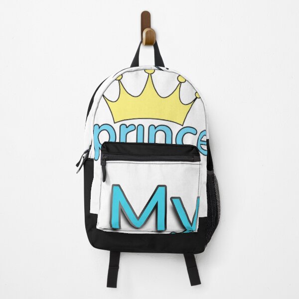 Item preview, prince, crown, yellow crown,hold my crown while i finish my chemo,my prince, designed and sold by DOsell.