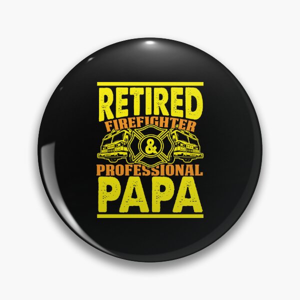 Item preview, Professional Papa designed and sold by JamesGillitzer.