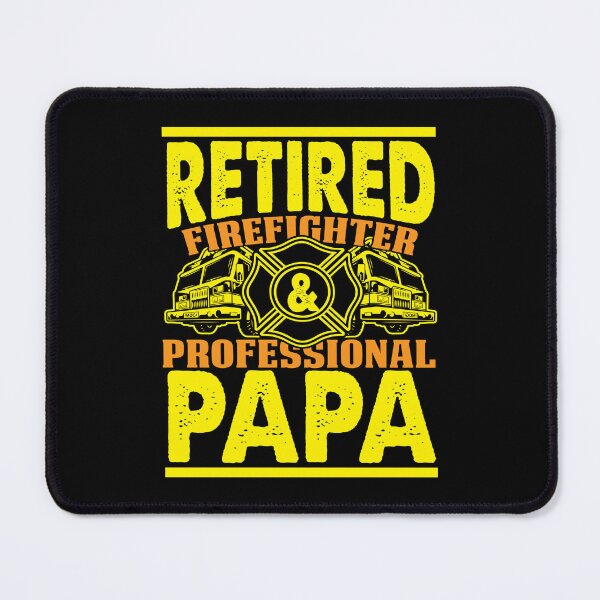 Item preview, Professional Papa designed and sold by JamesGillitzer.