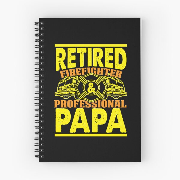 Item preview, Professional Papa designed and sold by JamesGillitzer.