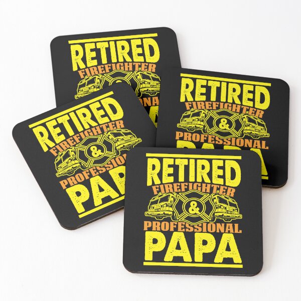 Item preview, Professional Papa designed and sold by JamesGillitzer.
