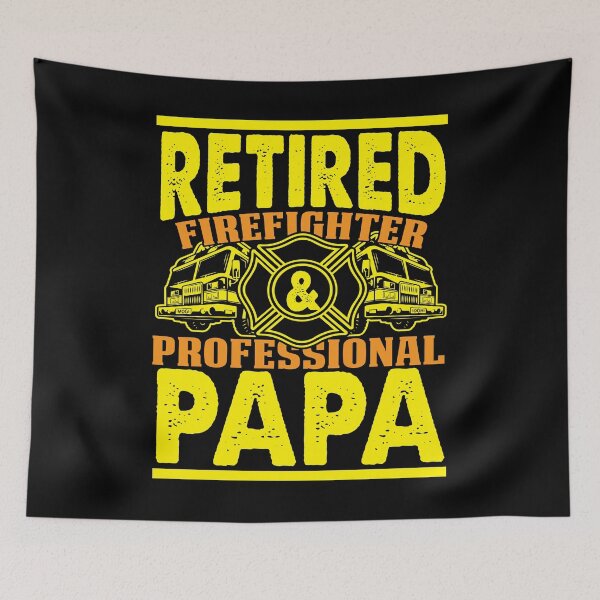 Item preview, Professional Papa designed and sold by JamesGillitzer.