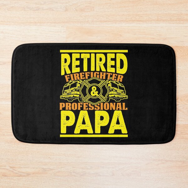 Item preview, Professional Papa designed and sold by JamesGillitzer.