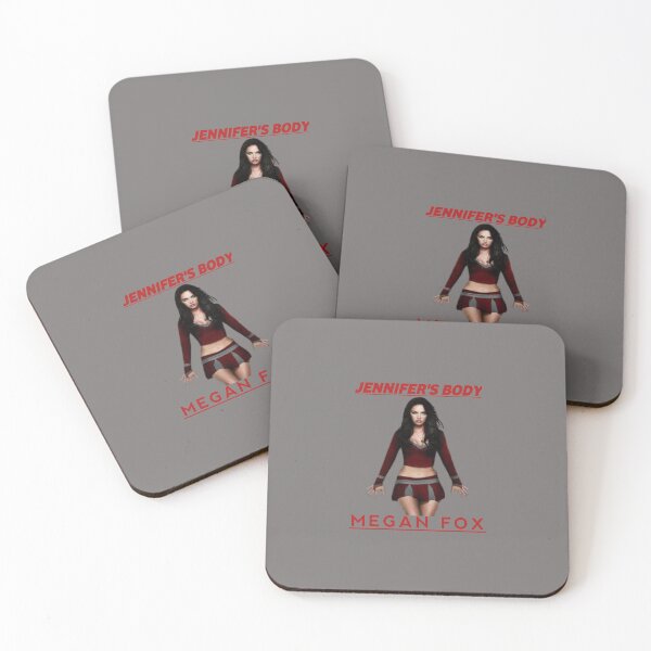 Item preview, Jennifer's body | Jennifer's body lighter, megan fox designed and sold by SAMBA4STORE.