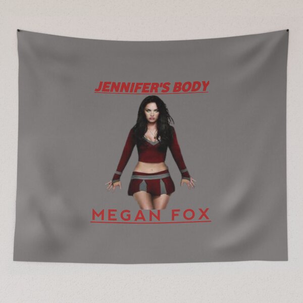 Item preview, Jennifer's body | Jennifer's body lighter, megan fox designed and sold by SAMBA4STORE.