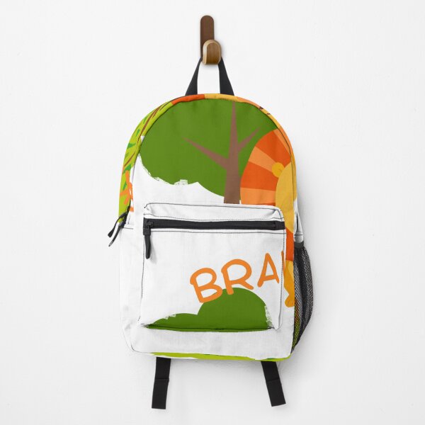 Item preview, Brave kid - Digital illustration for kids and babies designed and sold by ARTEMBASSY.