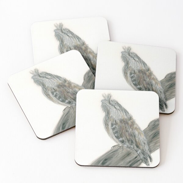 Item preview, Can You See Me? designed and sold by Art-by-Meredith.