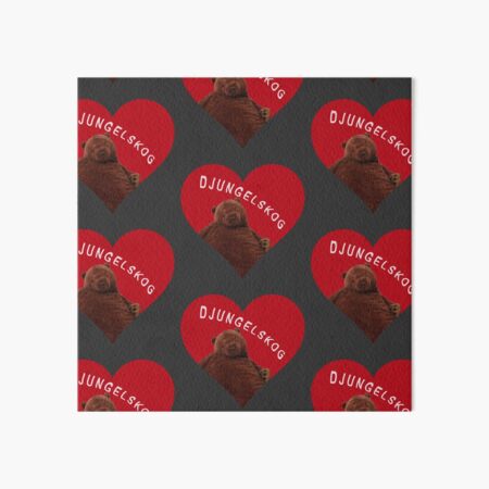 Supreme Louis Vuitton Teddy Bear Fairchild Paris