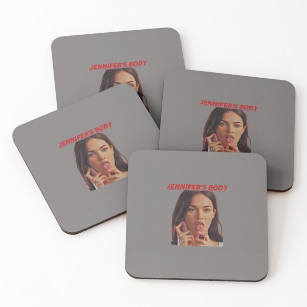 Item preview, Jennifer's body | Jennifer's body lighter, megan fox designed and sold by SAMBA4STORE.