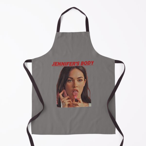 Item preview, Jennifer's body | Jennifer's body lighter, megan fox designed and sold by SAMBA4STORE.