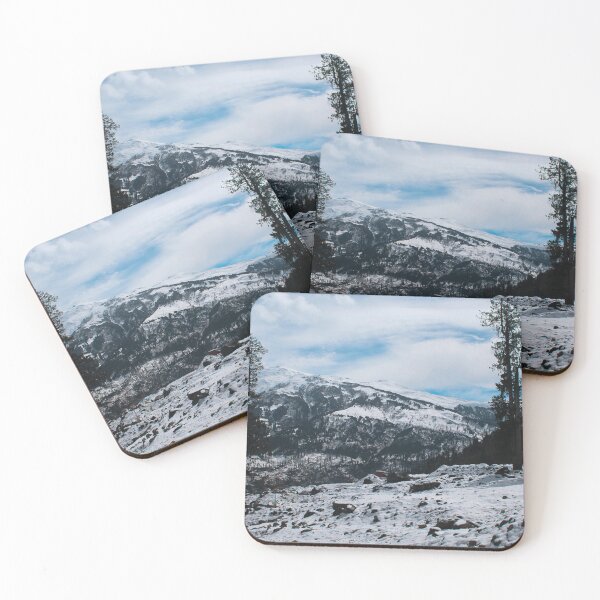 Item preview, Mountains are calling designed and sold by Vikas Sawant.