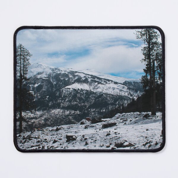 Item preview, Mountains are calling designed and sold by Vikas Sawant.