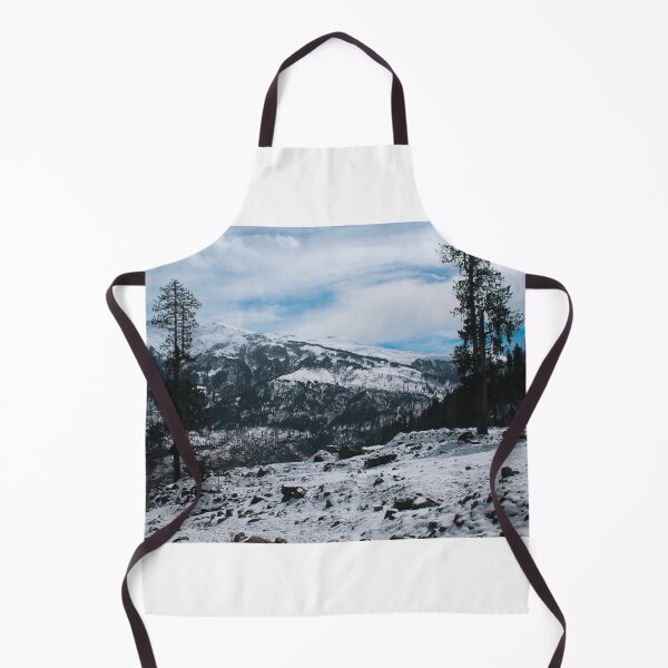 Item preview, Mountains are calling designed and sold by Vikas Sawant.