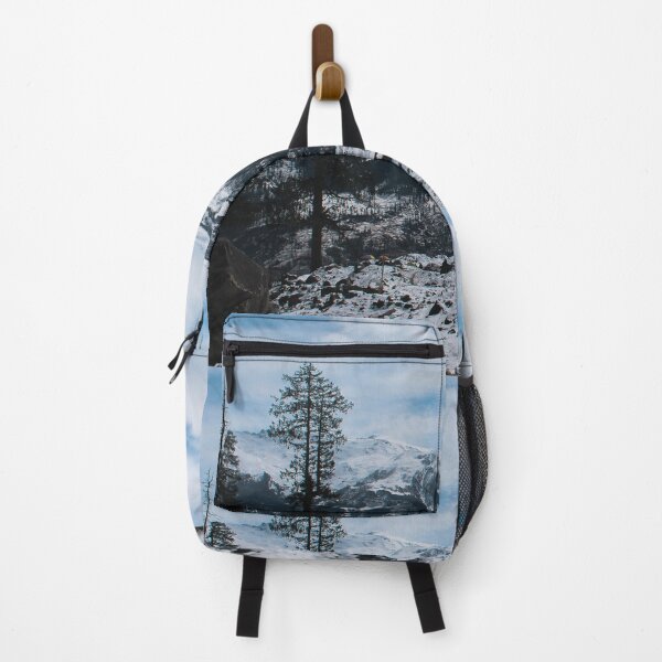 Item preview, Mountains are calling designed and sold by Vikas Sawant.