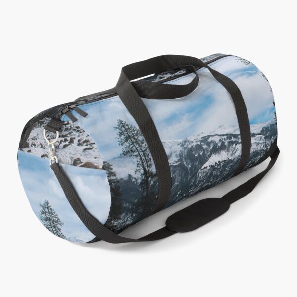 Item preview, Mountains are calling designed and sold by Vikas Sawant.