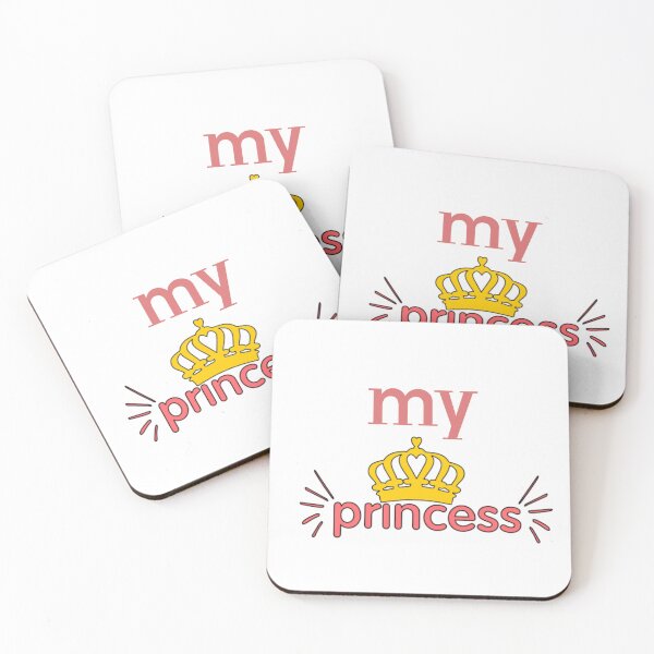 Item preview, princess, princess crown,yellow crown,prince diana,hold my crown while i finish my chemo designed and sold by DOsell.