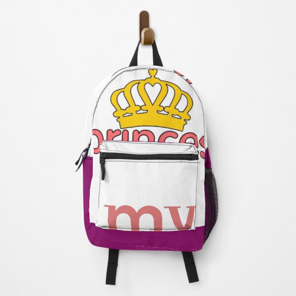 Item preview, princess, princess crown,yellow crown,prince diana,hold my crown while i finish my chemo designed and sold by DOsell.