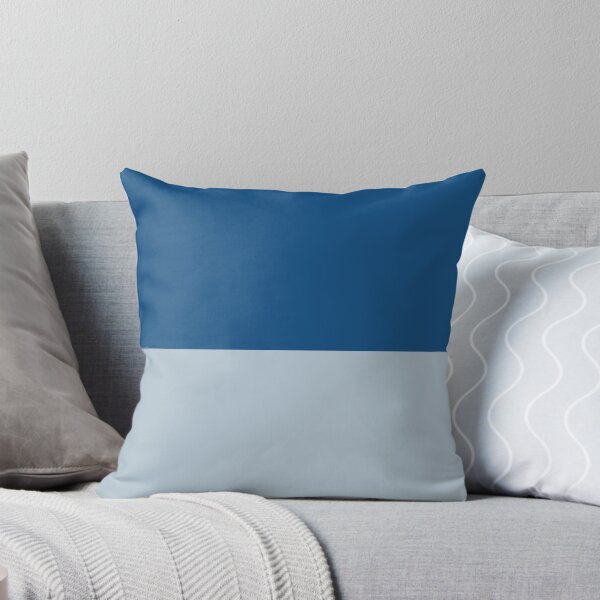 Item preview, Simply Blue  designed and sold by Dreaming-Cocoon.
