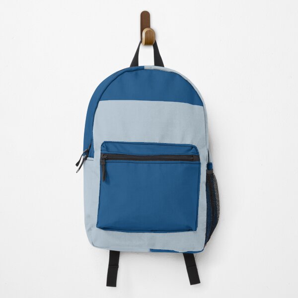 Item preview, Simply Blue designed and sold by Dreaming-Cocoon.