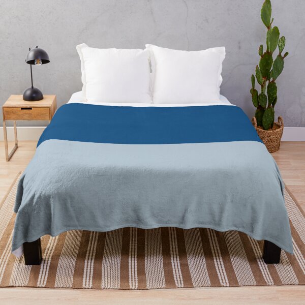 Item preview, Simply Blue designed and sold by Dreaming-Cocoon.