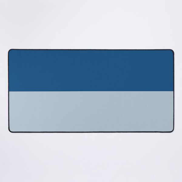 Item preview, Simply Blue designed and sold by Dreaming-Cocoon.